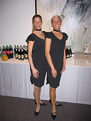 Frauen