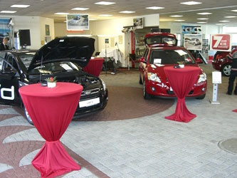 KIA-Ceed