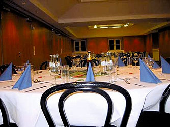 Tafel